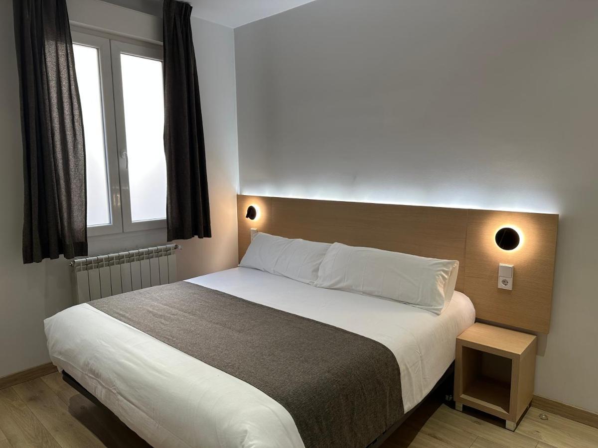 Sol Square Affittacamere 3*